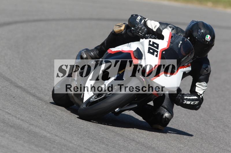 /Archiv-2022/08 17.04.2022 Speer Racing ADR/Gruppe gelb/96